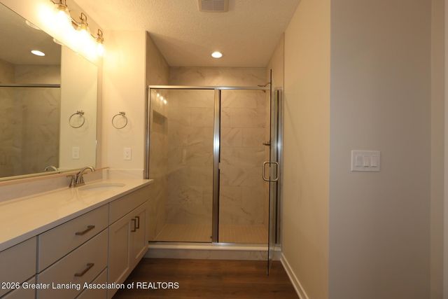 594 Magenta Court, Haslett, MI 48840
