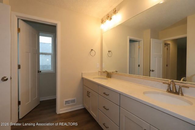 594 Magenta Court, Haslett, MI 48840