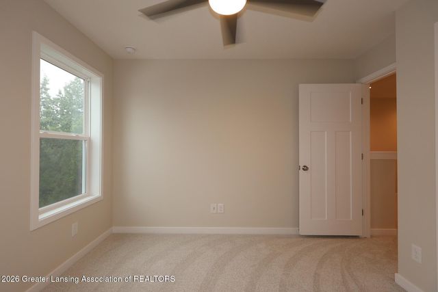 594 Magenta Court, Haslett, MI 48840