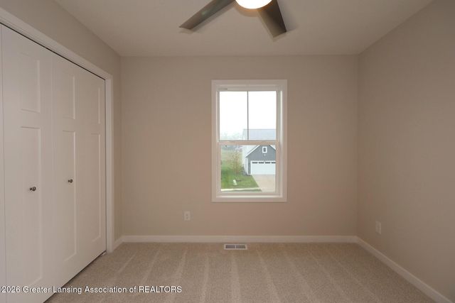 594 Magenta Court, Haslett, MI 48840