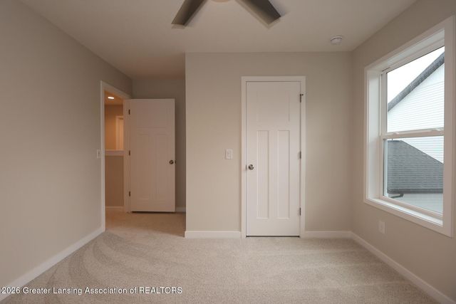 594 Magenta Court, Haslett, MI 48840