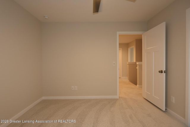 594 Magenta Court, Haslett, MI 48840