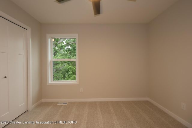 594 Magenta Court, Haslett, MI 48840