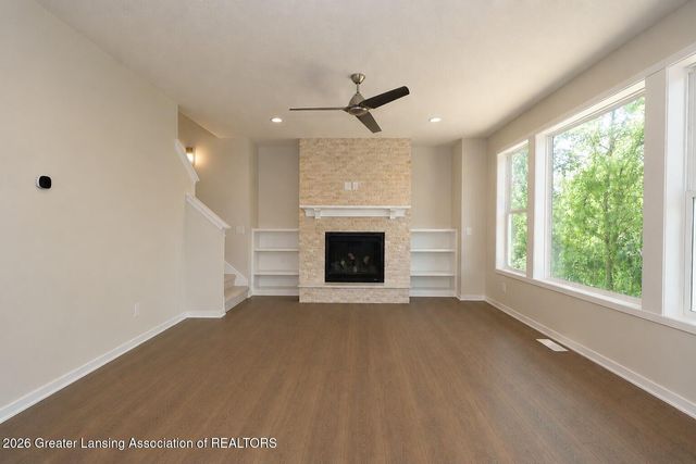 594 Magenta Court, Haslett, MI 48840