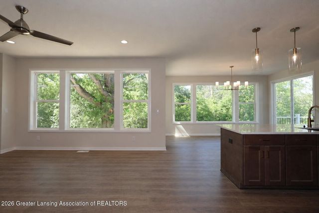 594 Magenta Court, Haslett, MI 48840