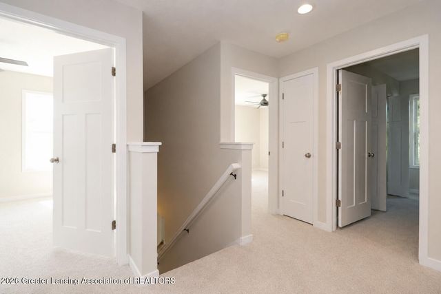 594 Magenta Court, Haslett, MI 48840