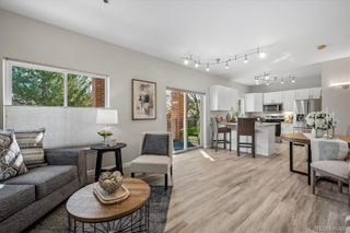 2895 W Riverwalk Circle 101, Littleton, CO 80123