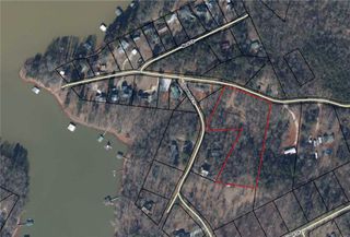 389 Fishers Cove Road, Fair Play, SC 29643