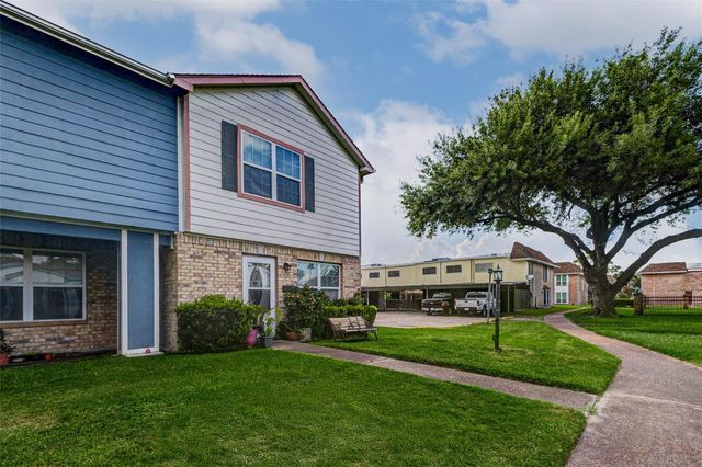 1702 Doyle Court 2, Pasadena, TX 77503