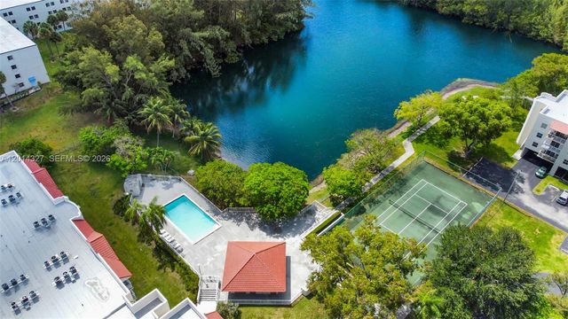 8200 SW 210th St 103, Cutler Bay, FL 33189