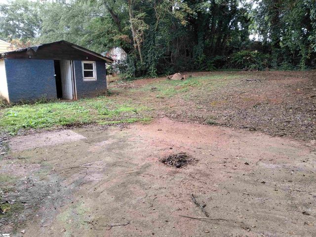 101 S Estate Drive, Greenville, SC 29605