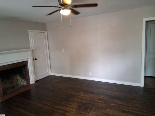 101 S Estate Drive, Greenville, SC 29605