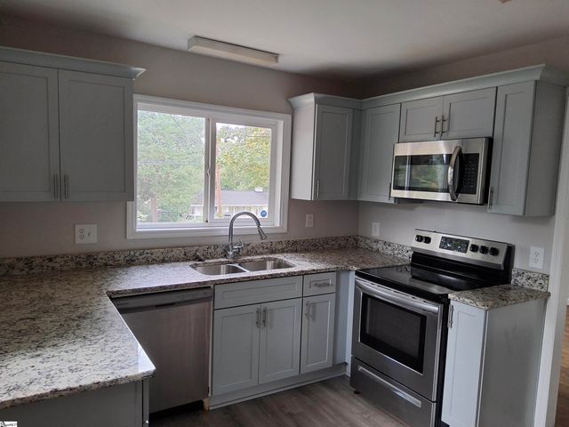 101 S Estate Drive, Greenville, SC 29605