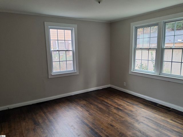 101 S Estate Drive, Greenville, SC 29605