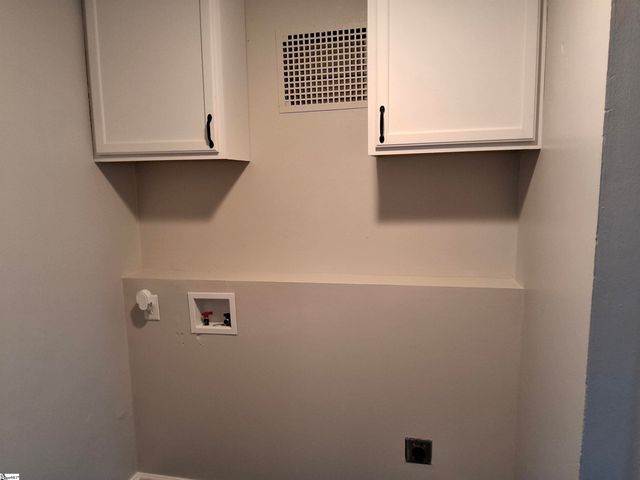 101 S Estate Drive, Greenville, SC 29605