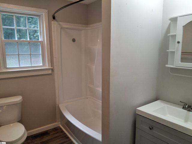 101 S Estate Drive, Greenville, SC 29605