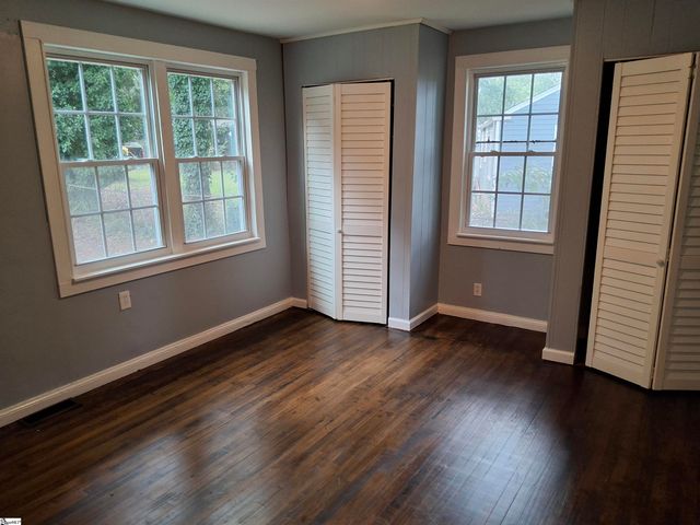 101 S Estate Drive, Greenville, SC 29605