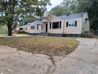 101 S Estate Drive, Greenville, SC 29605