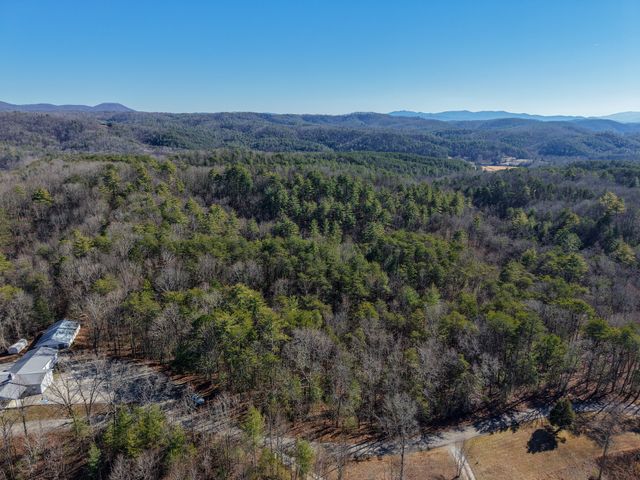 0 Maple Springs Road, Tellico Plains, TN 37385