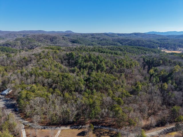 0 Maple Springs Road, Tellico Plains, TN 37385