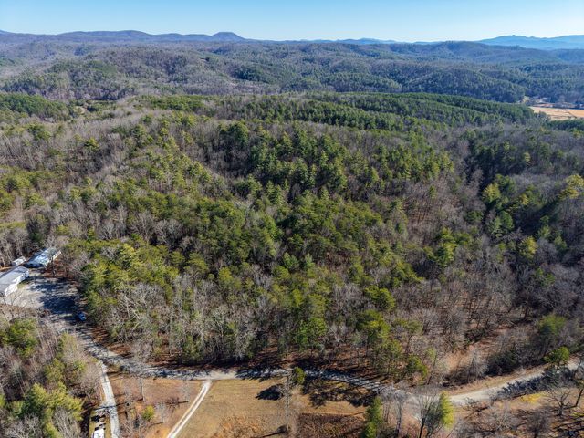 0 Maple Springs Road, Tellico Plains, TN 37385