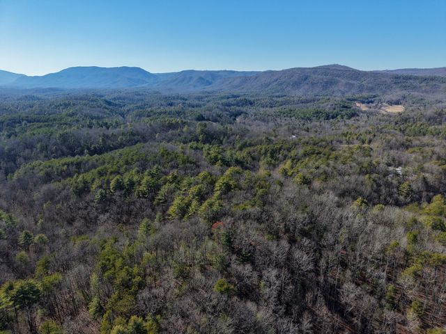 0 Maple Springs Road, Tellico Plains, TN 37385