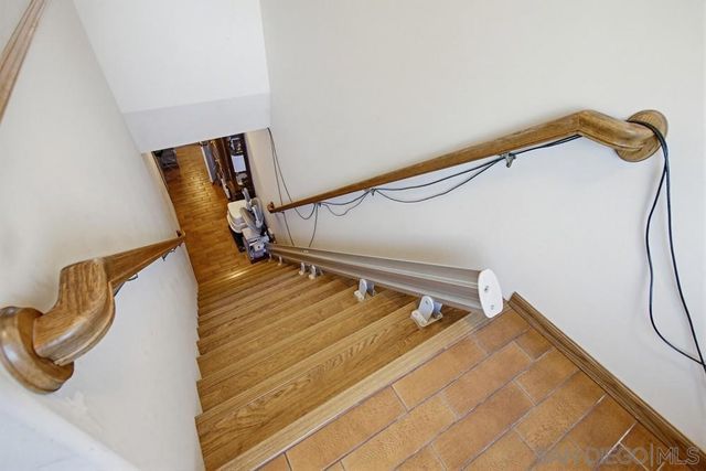 9149 Oso Rd, Spring Valley, CA 91977