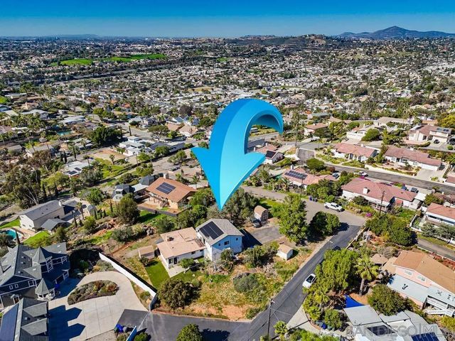 9149 Oso Rd, Spring Valley, CA 91977