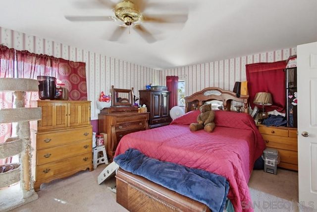 9149 Oso Rd, Spring Valley, CA 91977