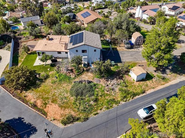 9149 Oso Rd, Spring Valley, CA 91977