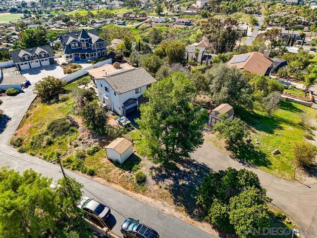 9149 Oso Rd, Spring Valley, CA 91977