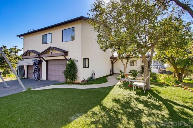 9149 Oso Rd, Spring Valley, CA 91977