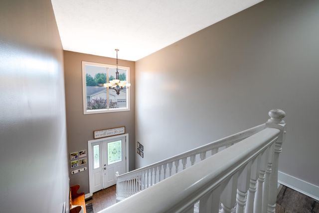 907 N Sandalwood Circle 71, Muskegon, MI 49441