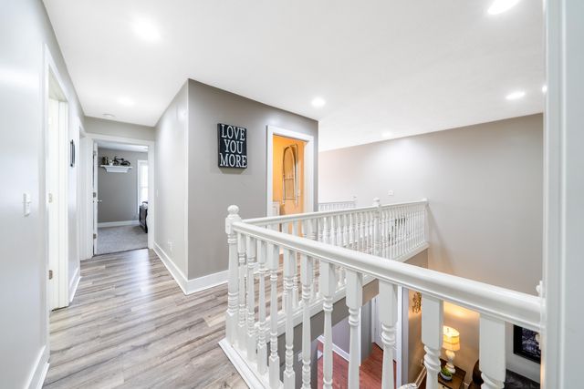 907 N Sandalwood Circle 71, Muskegon, MI 49441