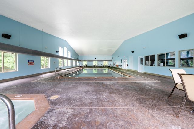 907 N Sandalwood Circle 71, Muskegon, MI 49441
