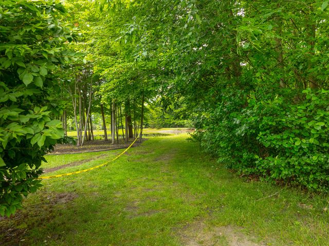 907 N Sandalwood Circle 71, Muskegon, MI 49441