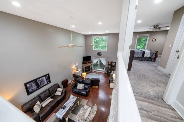 907 N Sandalwood Circle 71, Muskegon, MI 49441