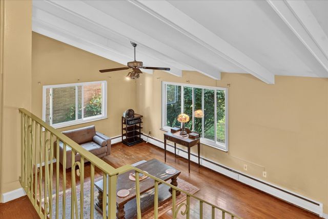 189 Westview Drive Lot: 89, Alma, MI 48801