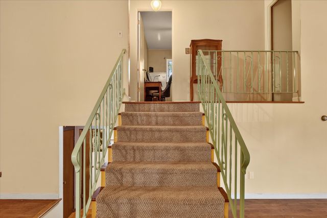 189 Westview Drive Lot: 89, Alma, MI 48801