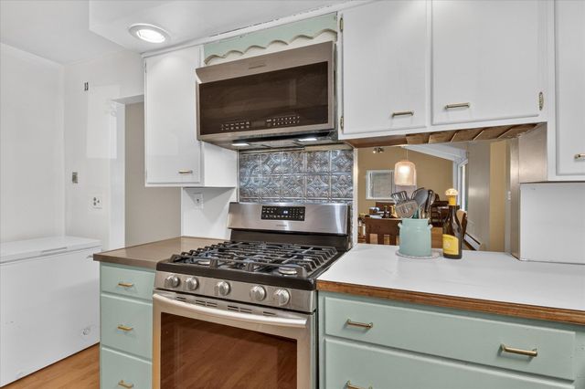 189 Westview Drive Lot: 89, Alma, MI 48801