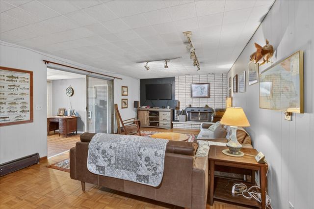 189 Westview Drive Lot: 89, Alma, MI 48801