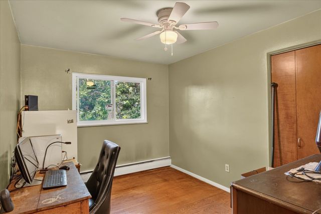 189 Westview Drive Lot: 89, Alma, MI 48801