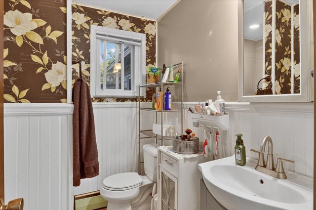 189 Westview Drive Lot: 89, Alma, MI 48801