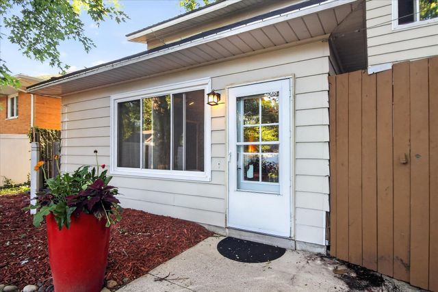 189 Westview Drive Lot: 89, Alma, MI 48801