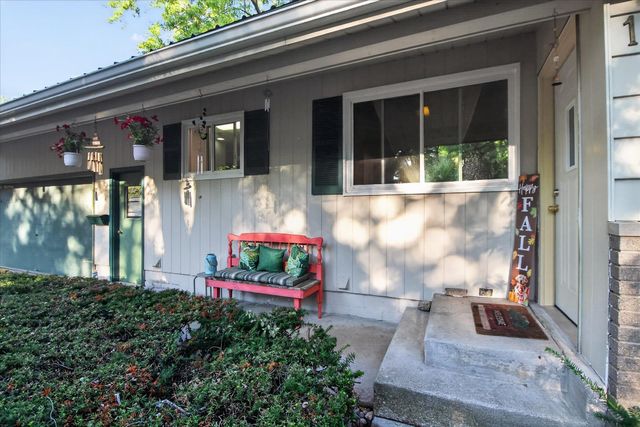 189 Westview Drive Lot: 89, Alma, MI 48801