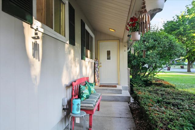 189 Westview Drive Lot: 89, Alma, MI 48801