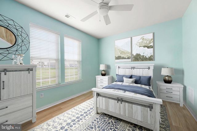 134 WATERSIDE DR, Bridgeville, DE 19933