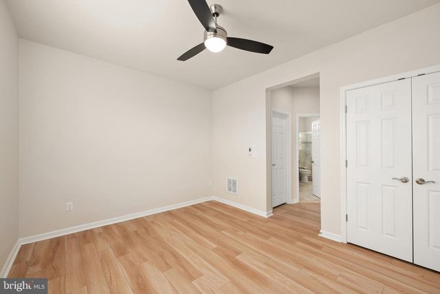 134 WATERSIDE DR, Bridgeville, DE 19933