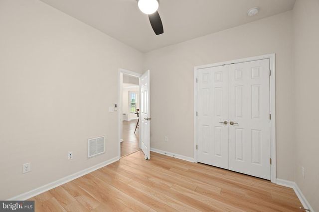 134 WATERSIDE DR, Bridgeville, DE 19933