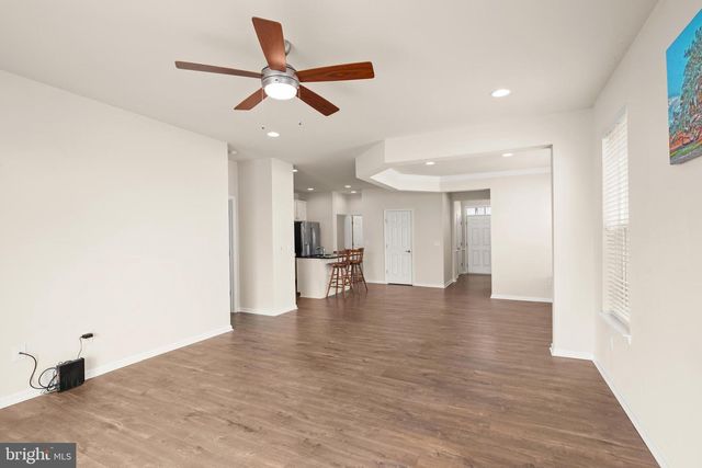 134 WATERSIDE DR, Bridgeville, DE 19933